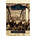 Early Columbia County