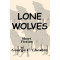 Lone Wolves