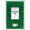Reading from This Place: Volume 1