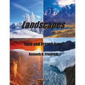 Landscapes - flute and horn duet