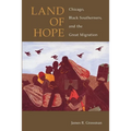 Land of Hope: Chicago, Black Southerners, and the Great Migration
