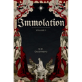 Immolation