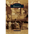 Basalt