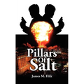 Pillars Of Salt