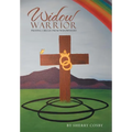 Widow Warrior: Praying Circles from Widowhood