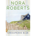 Chesapeake Blue