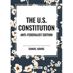 The U.S. Constitution