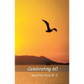 Celebrating 60