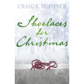 Shoelaces For Christmas