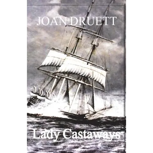 Lady Castaways