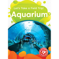 Aquarium