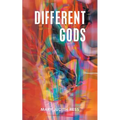 Different Gods