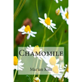 Chamomile
