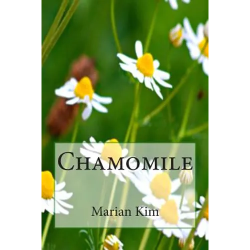 Chamomile