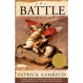 The Battle