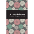 A Little Princess