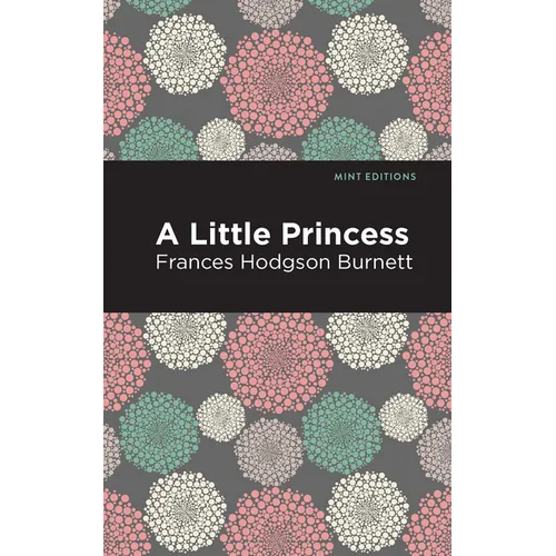 A Little Princess