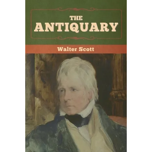 The Antiquary