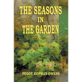 The Seasons in the Garden