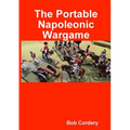 The Portable Napoleonic Wargame