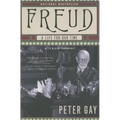 Freud: A Life for Our Time