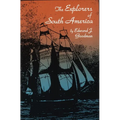 The Explorers of South America