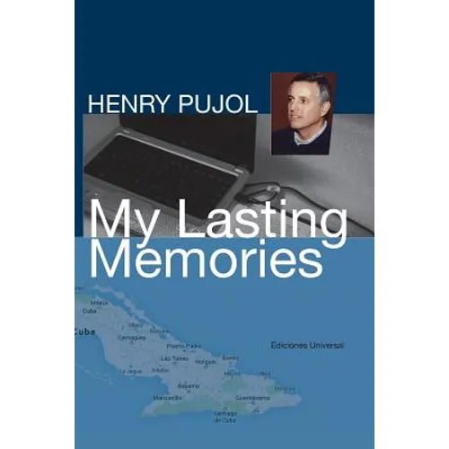 My Lasting Memories