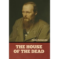 The House of the Dead