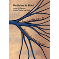 Medicine in Brief: Name the Disease in Haiku, Tanka and Art