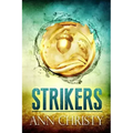 Strikers