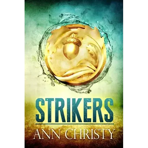 Strikers