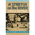 A Stretch on the River
