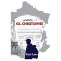 Gil Christopher
