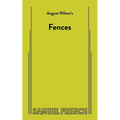 Fences