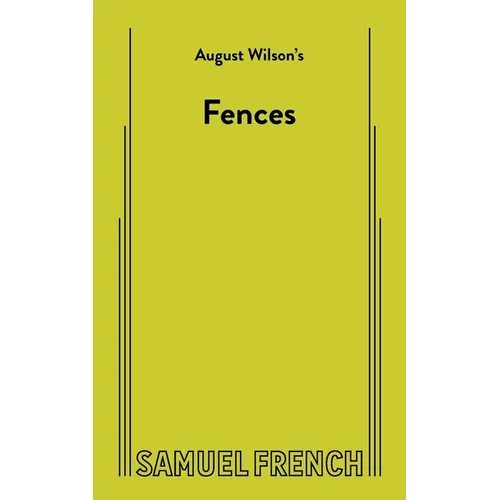 Fences