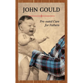 Pre-Natal Care for Fathers