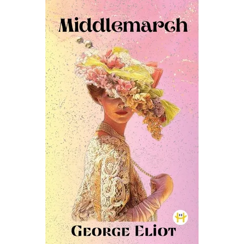 Middlemarch