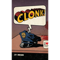 Clonk!