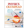 Physics Olympiad - Basic to Advanced Exercises