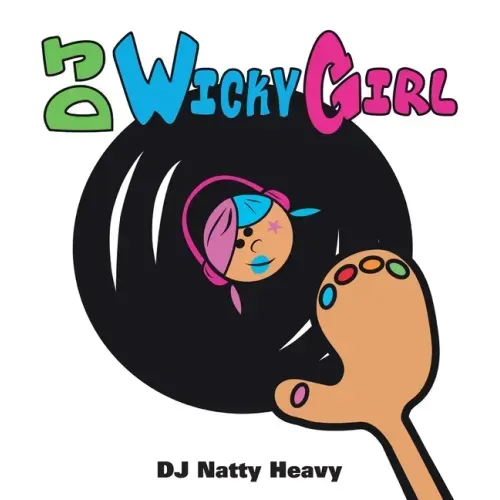 DJ Wicky Girl