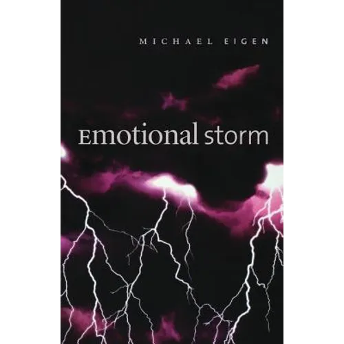 Emotional Storm