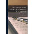 The Principles of Comparative Philology