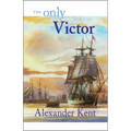 The Only Victor