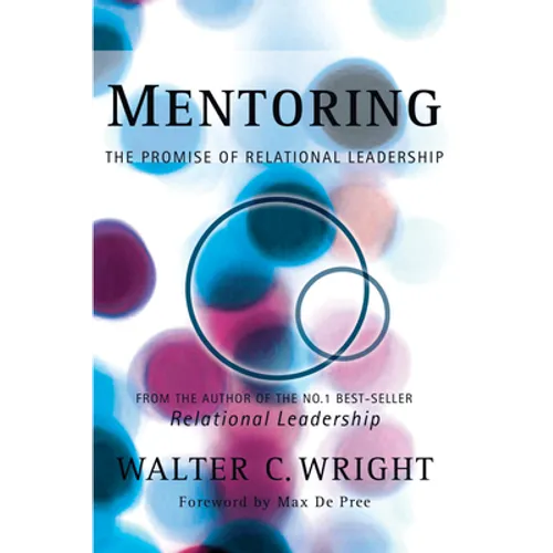 Mentoring