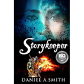 Storykeeper