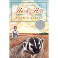 Incident at Hawk's Hill