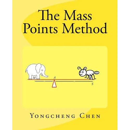 The Mass Points Method
