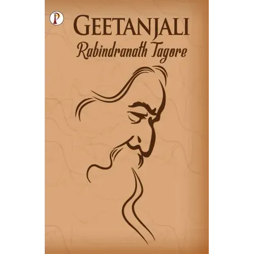 Gitanjali