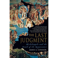 Last Judgment