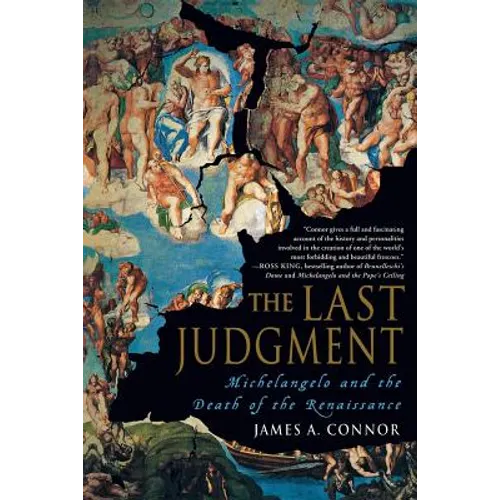 Last Judgment